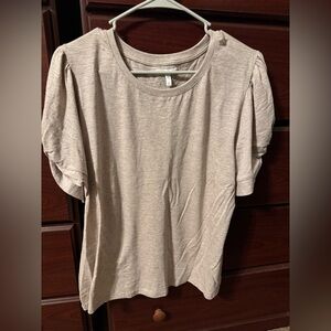Women’s top